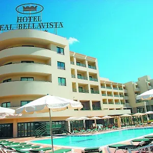 Algarve By Ihg Albufeira